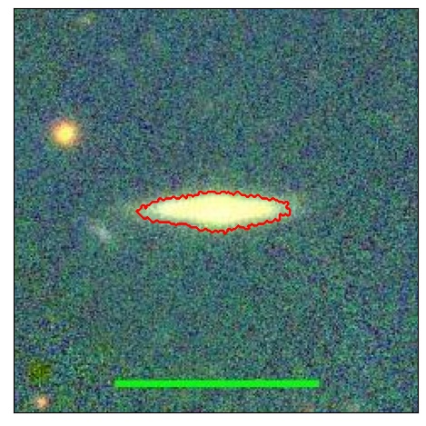 2383_048.0_contour_r