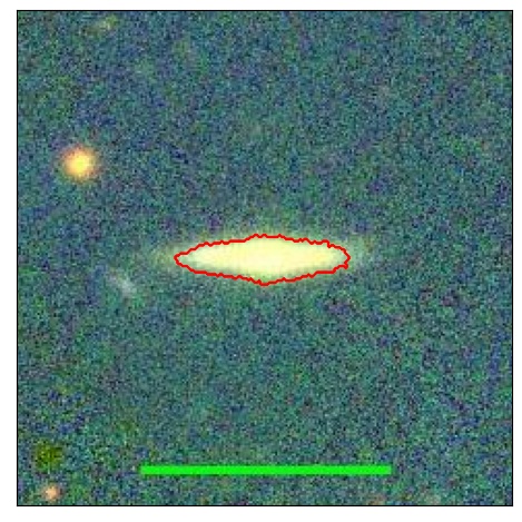 2383_048.0_contour_z