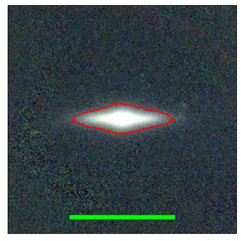 2383_051.0_contour_i