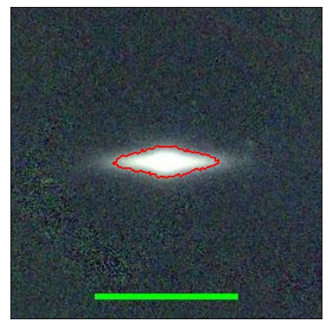 2383_051.0_contour_y