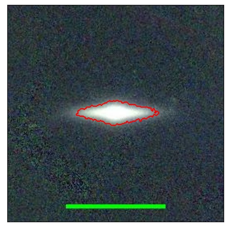 2383_051.0_contour_z