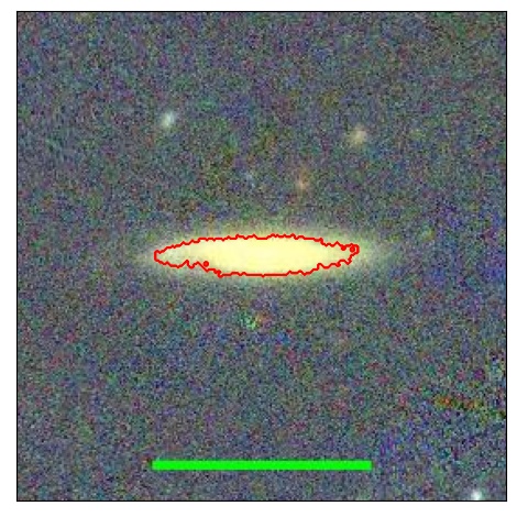 2383_058.0_contour_g