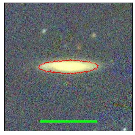 2383_058.0_contour_r