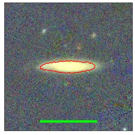 2383_058.0_contour_z