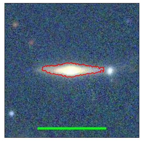 2383_063.0_contour_r