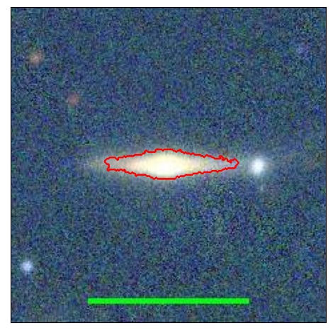 2383_063.0_contour_z