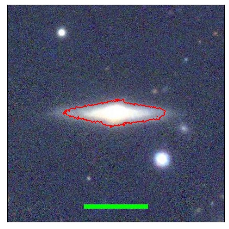 2383_066.0_contour_g