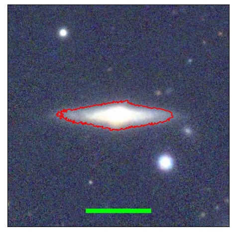 2383_066.0_contour_r