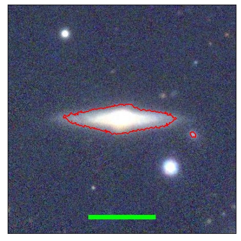 2383_066.0_contour_z