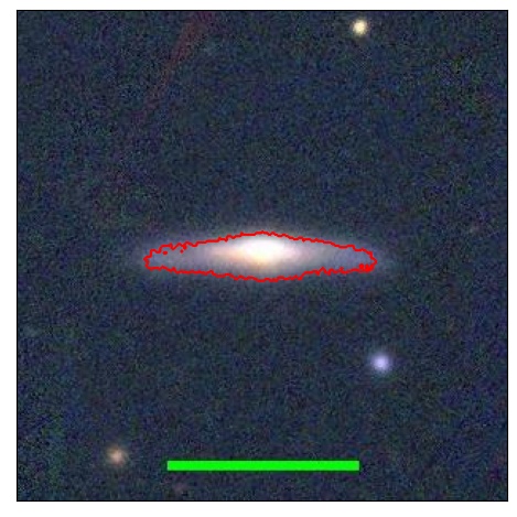 2383_073.0_contour_g