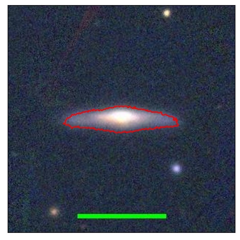 2383_073.0_contour_i