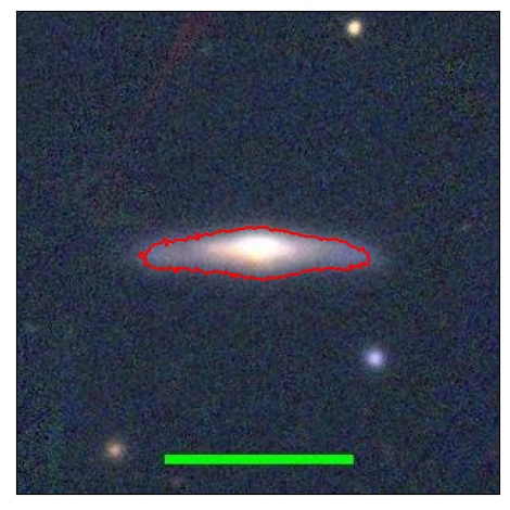 2383_073.0_contour_r