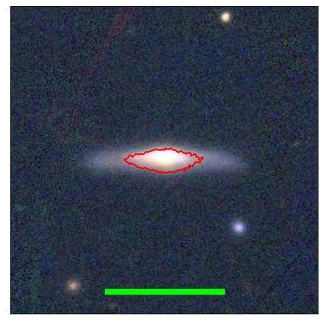 2383_073.0_contour_y