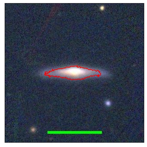 2383_073.0_contour_z