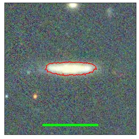 2383_075.0_contour_i