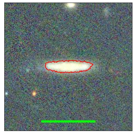 2383_075.0_contour_r