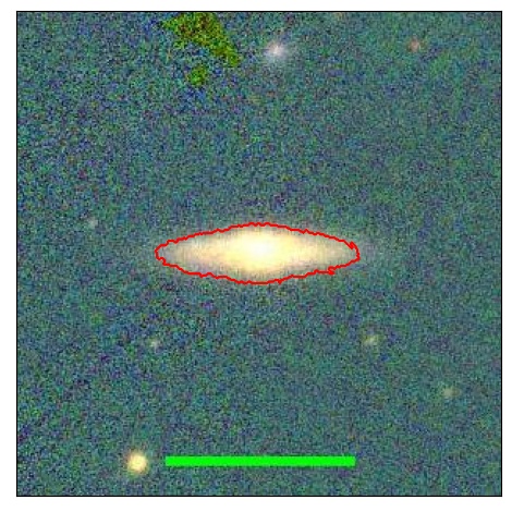 2383_085.0_contour_i