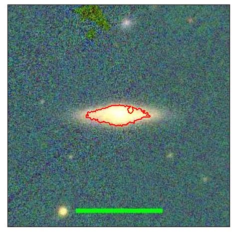 2383_085.0_contour_y