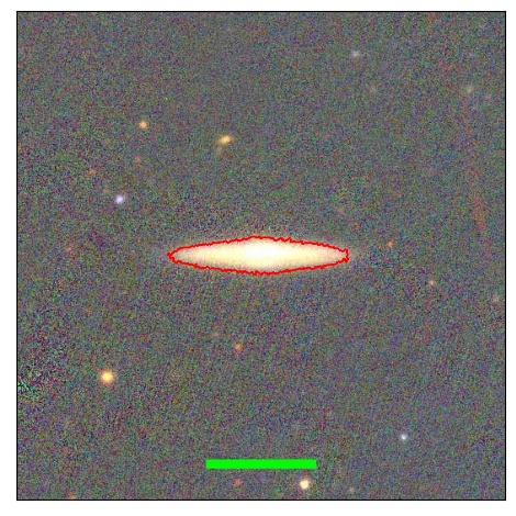 2384_009.0_contour_i