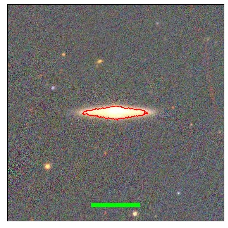 2384_009.0_contour_y