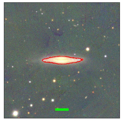 2384_011.0_contour_r