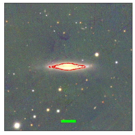 2384_011.0_contour_y