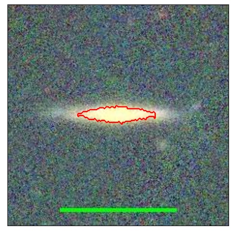 2384_042.0_contour_y