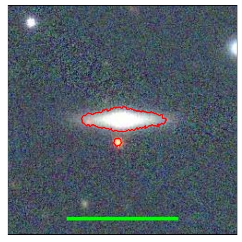 2384_047.0_contour_g