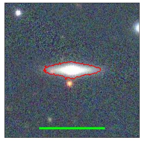 2384_047.0_contour_i