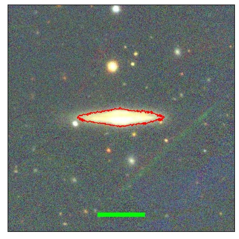 2384_050.0_contour_g