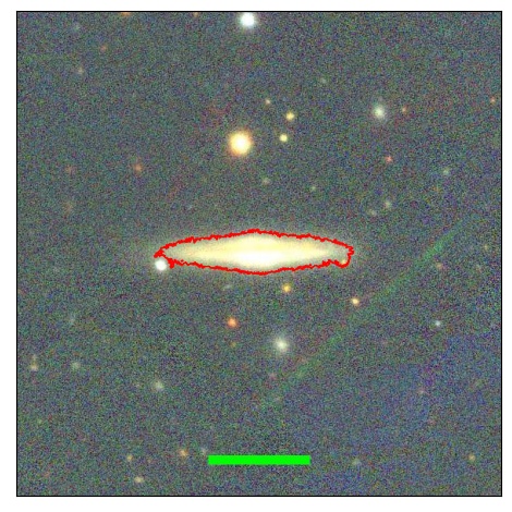 2384_050.0_contour_i