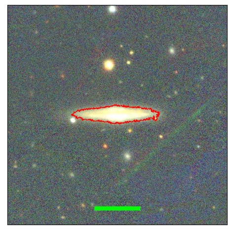 2384_050.0_contour_r