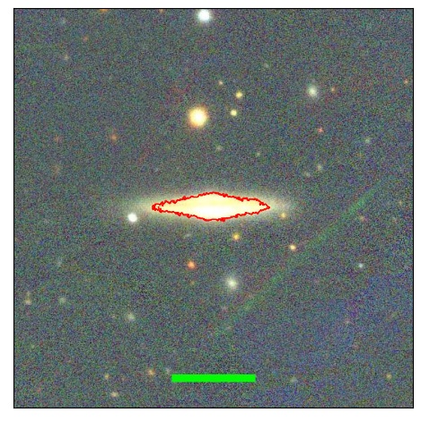 2384_050.0_contour_y