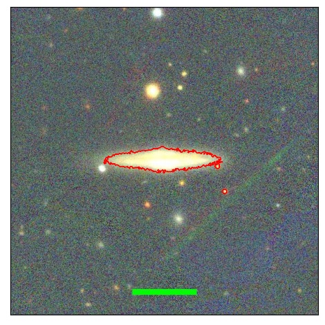 2384_050.0_contour_z