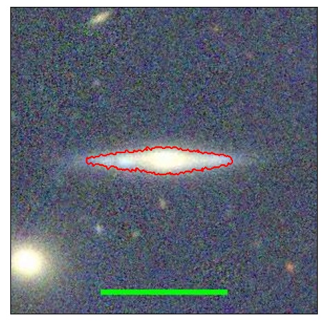 2384_057.0_contour_g