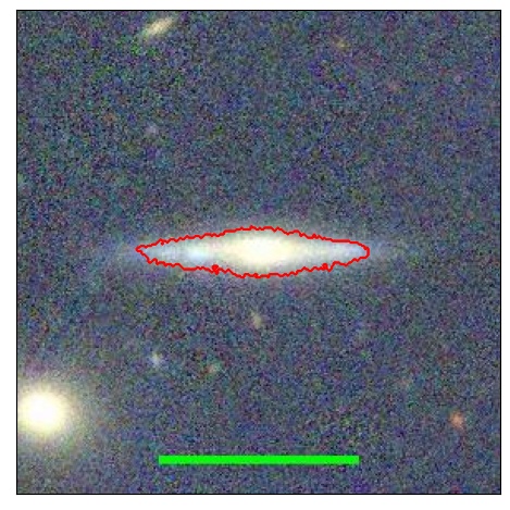 2384_057.0_contour_r