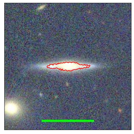 2384_057.0_contour_y