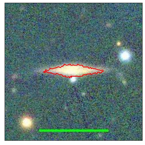 2384_059.0_contour_g