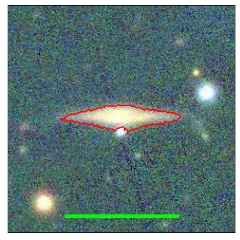 2384_059.0_contour_i