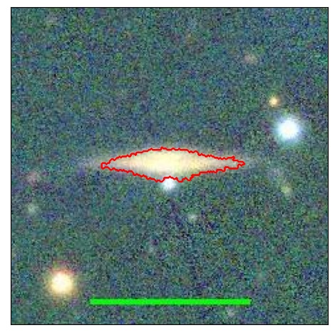 2384_059.0_contour_r