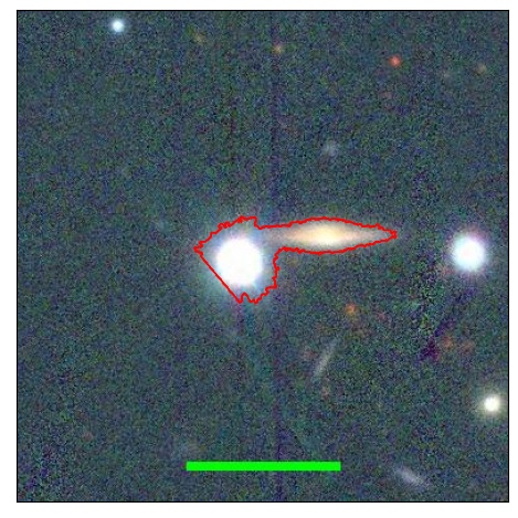 2384_060.0_contour_i