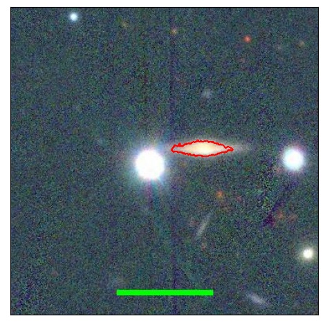 2384_060.0_contour_y