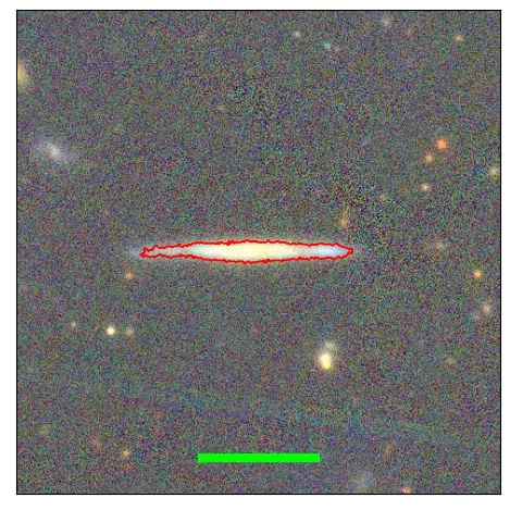 2384_067.1_contour_g