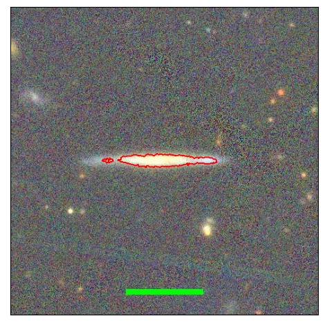 2384_067.1_contour_z