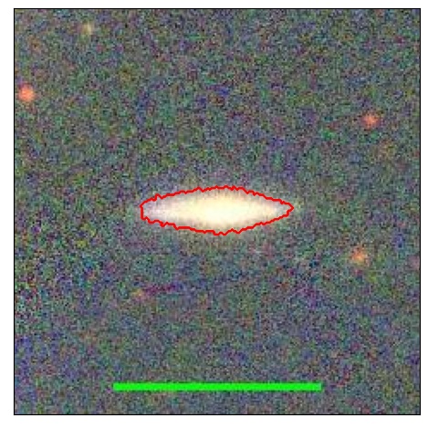 2384_069.1_contour_i