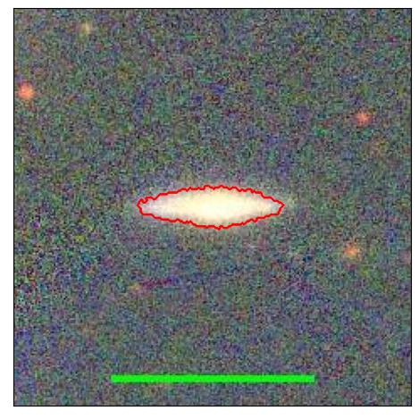 2384_069.1_contour_r