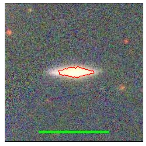 2384_069.1_contour_y