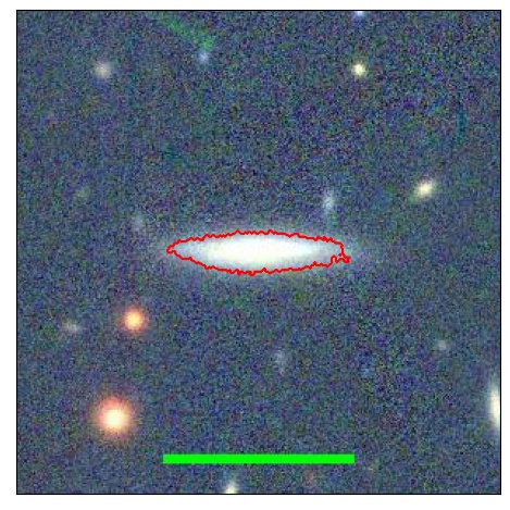 2384_087.0_contour_g