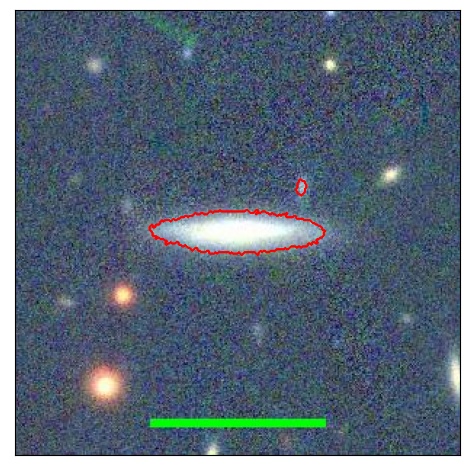 2384_087.0_contour_i