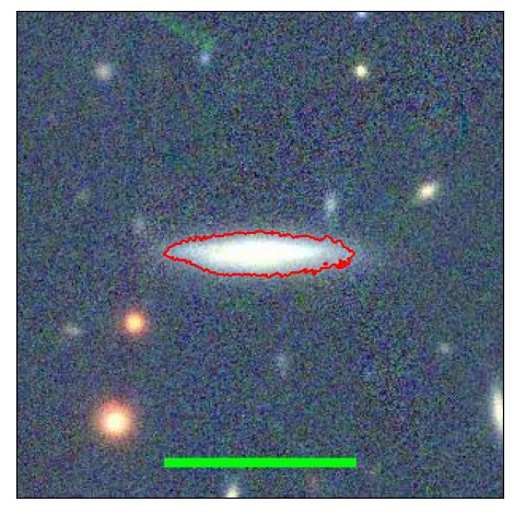 2384_087.0_contour_r